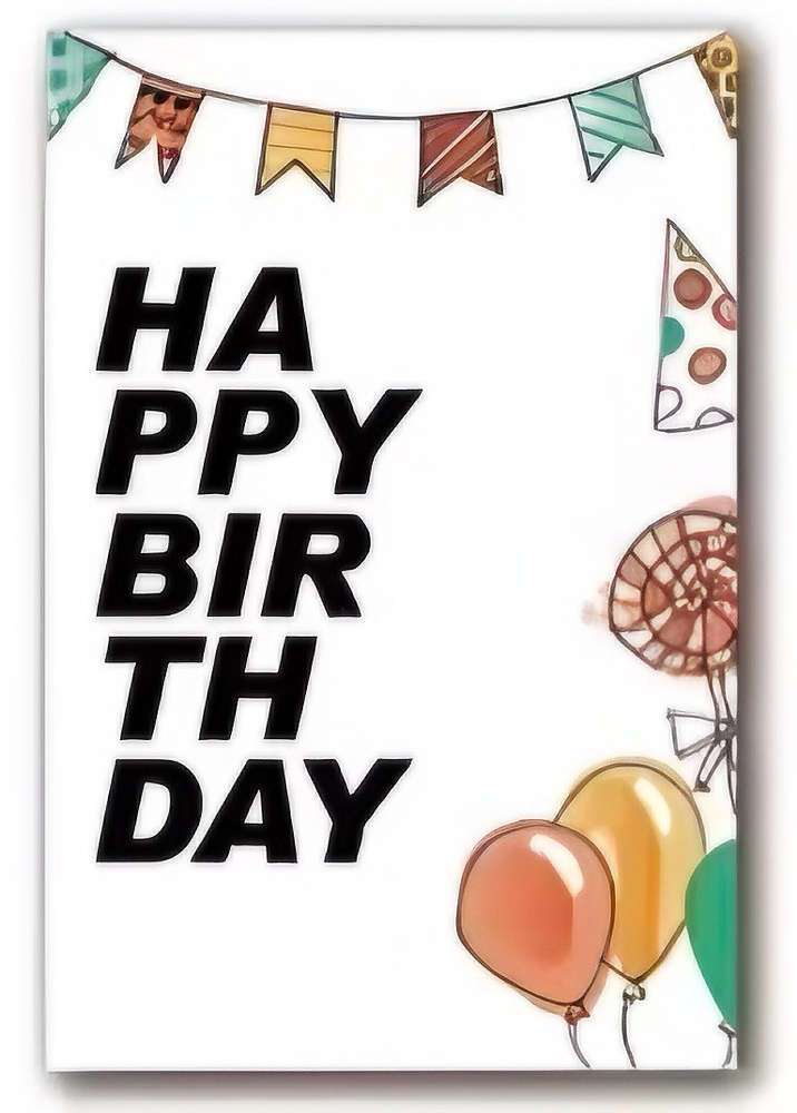 Card 27