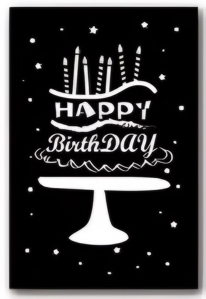 Card 28