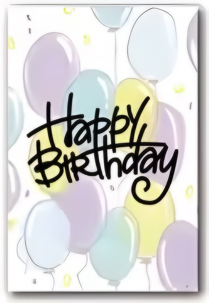 Card 29