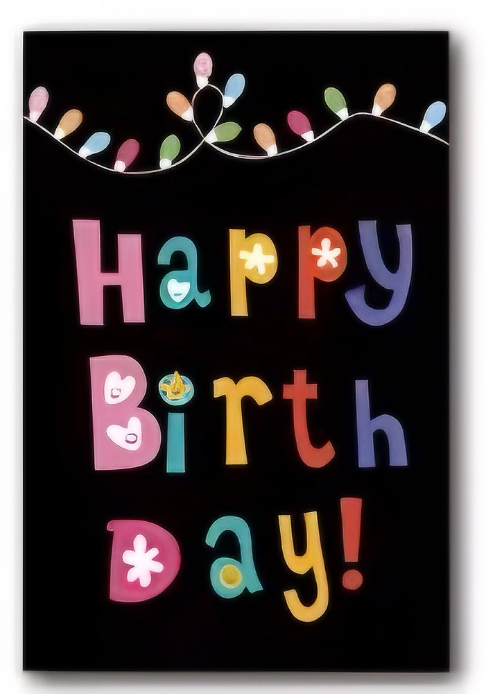 Card 30
