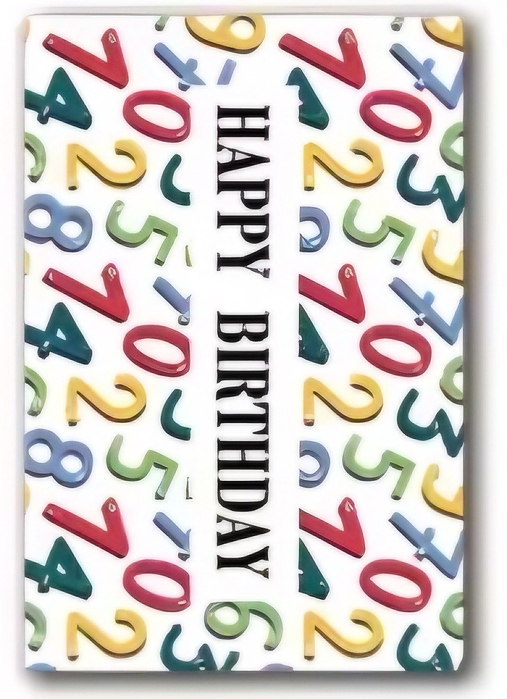 Card 31