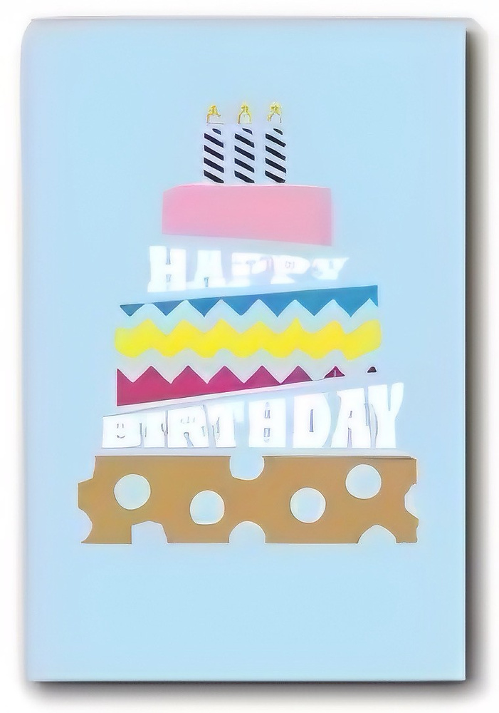 Card 32