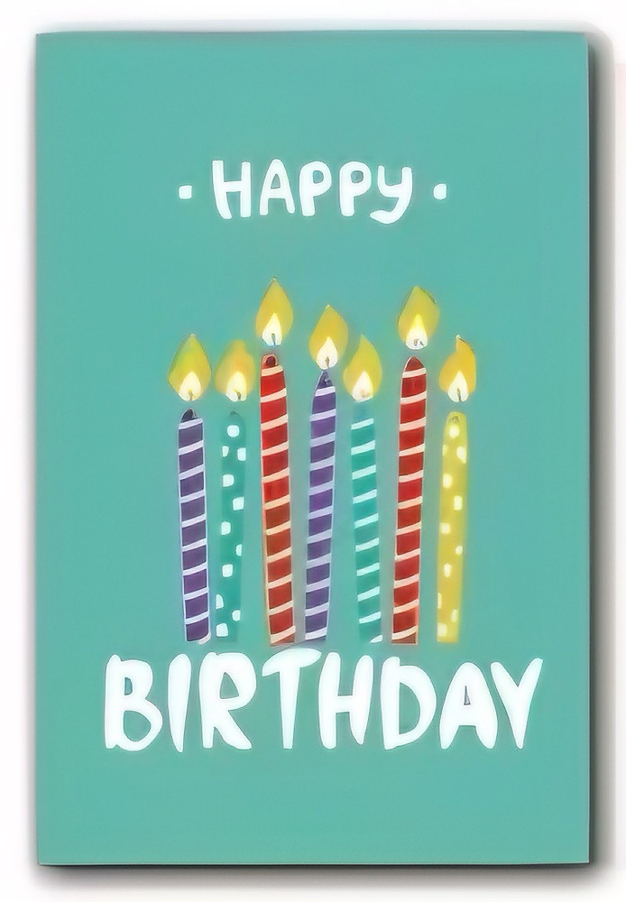 Card 33