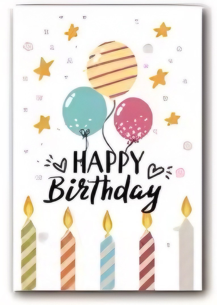 Card 34