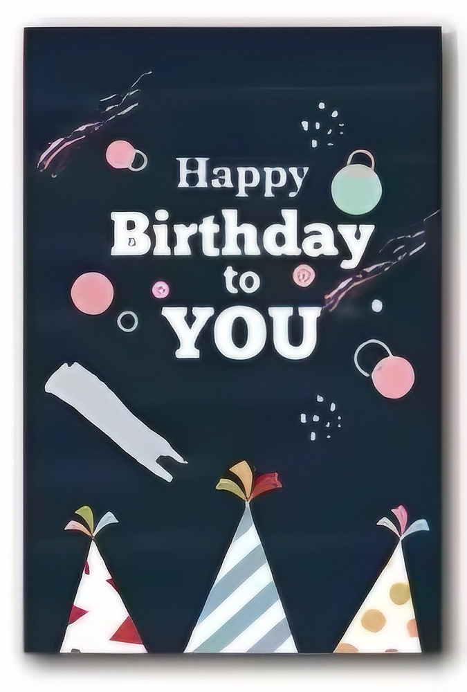 Card 35