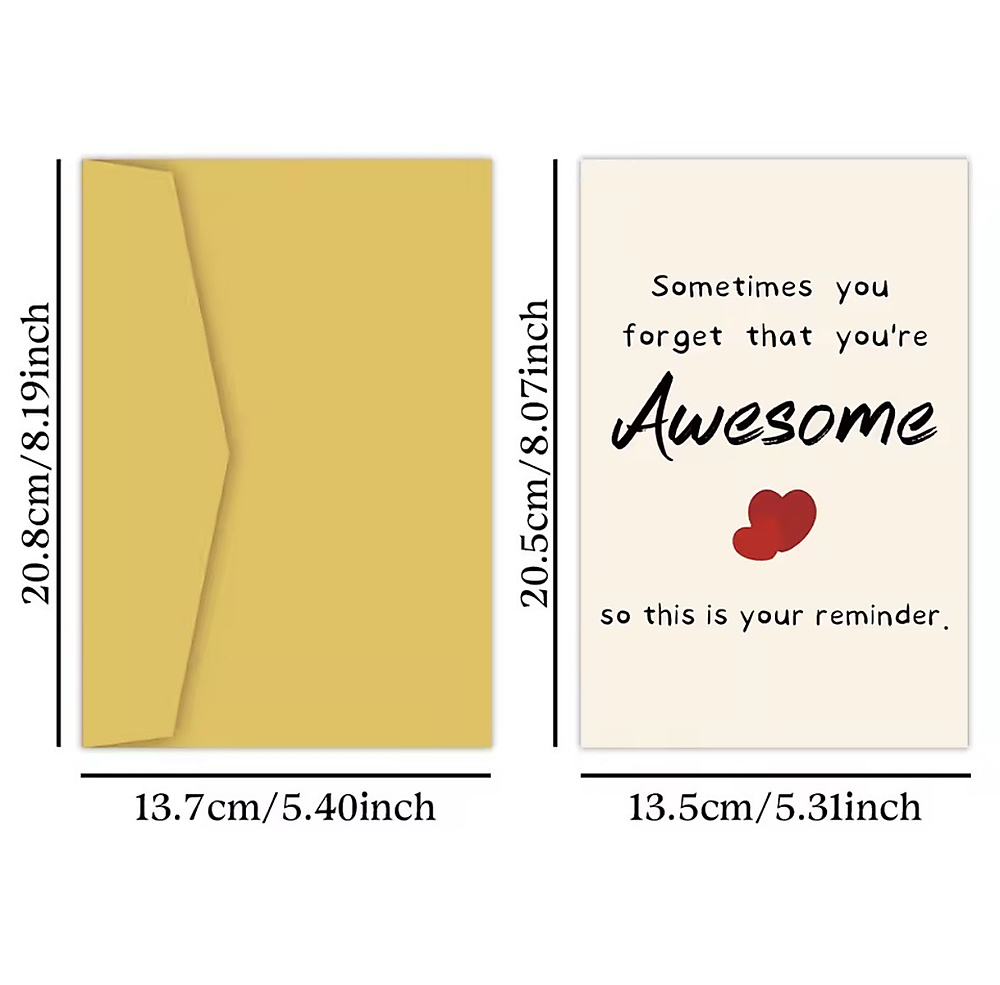 Card 8