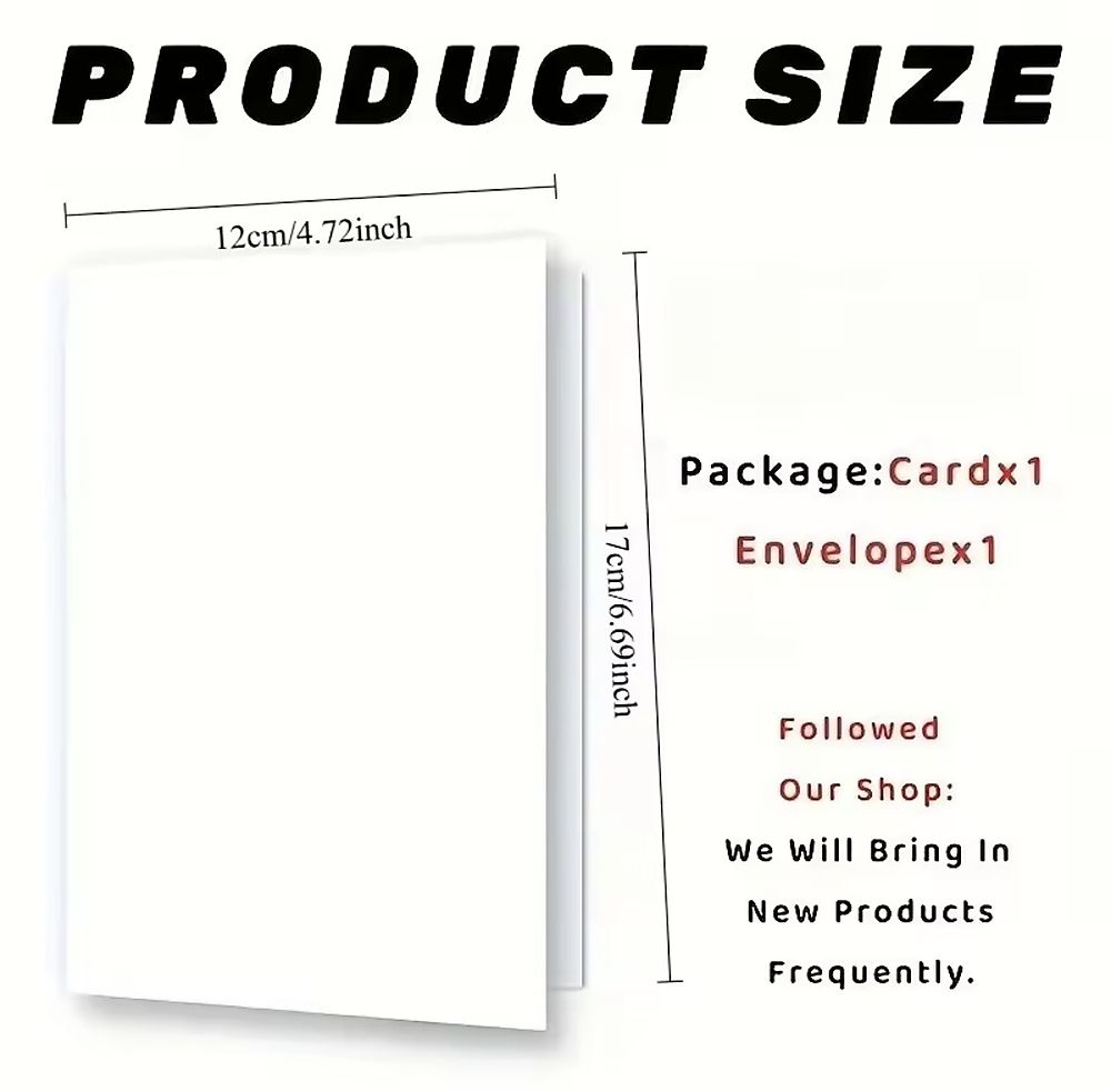 Card 6