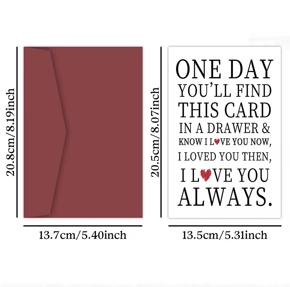 Card 4