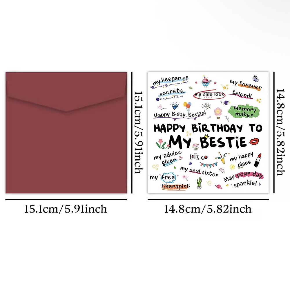 Card 2