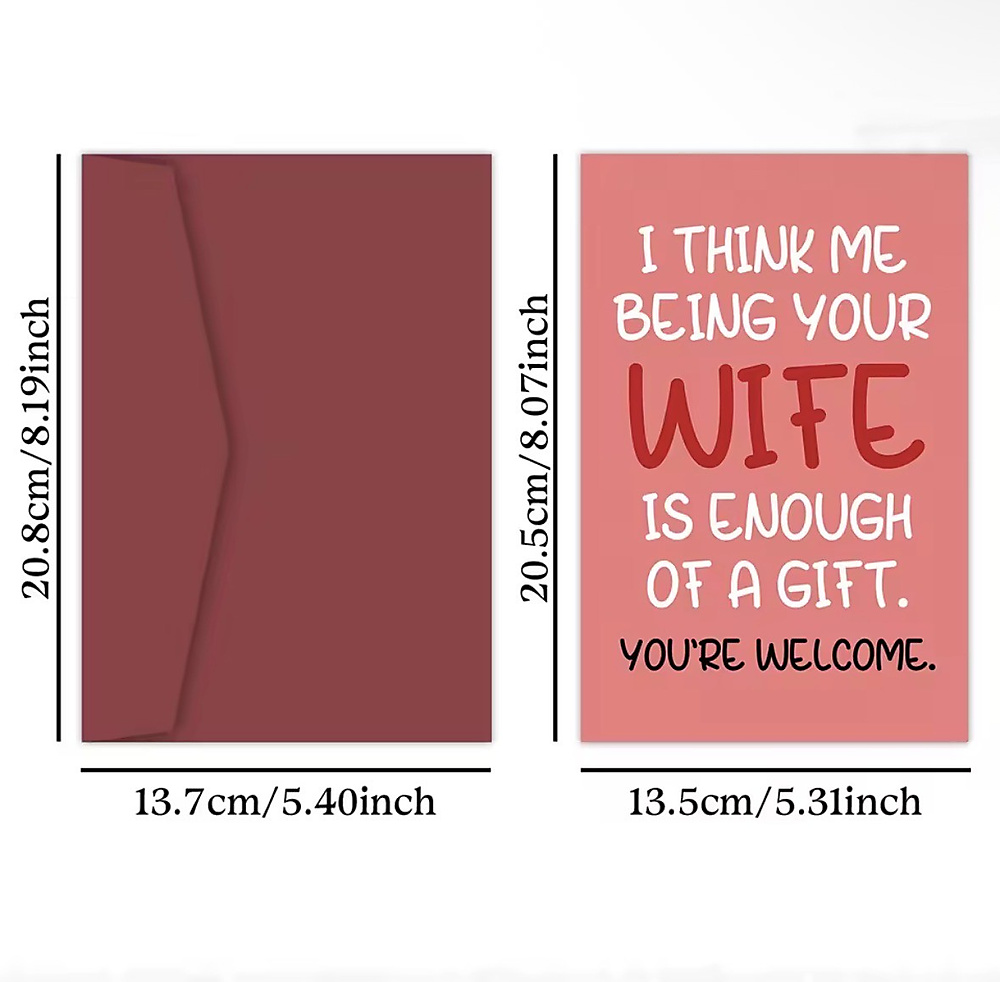 Card 1