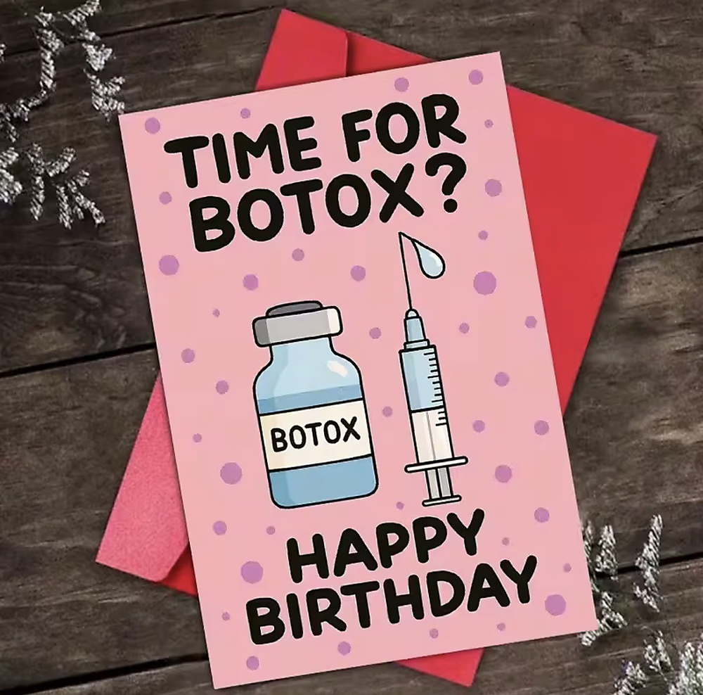 Card 9