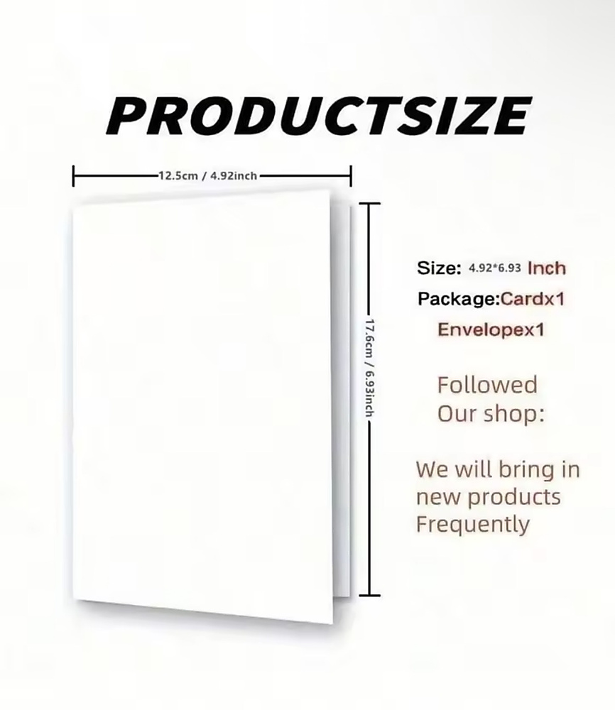 Card 12