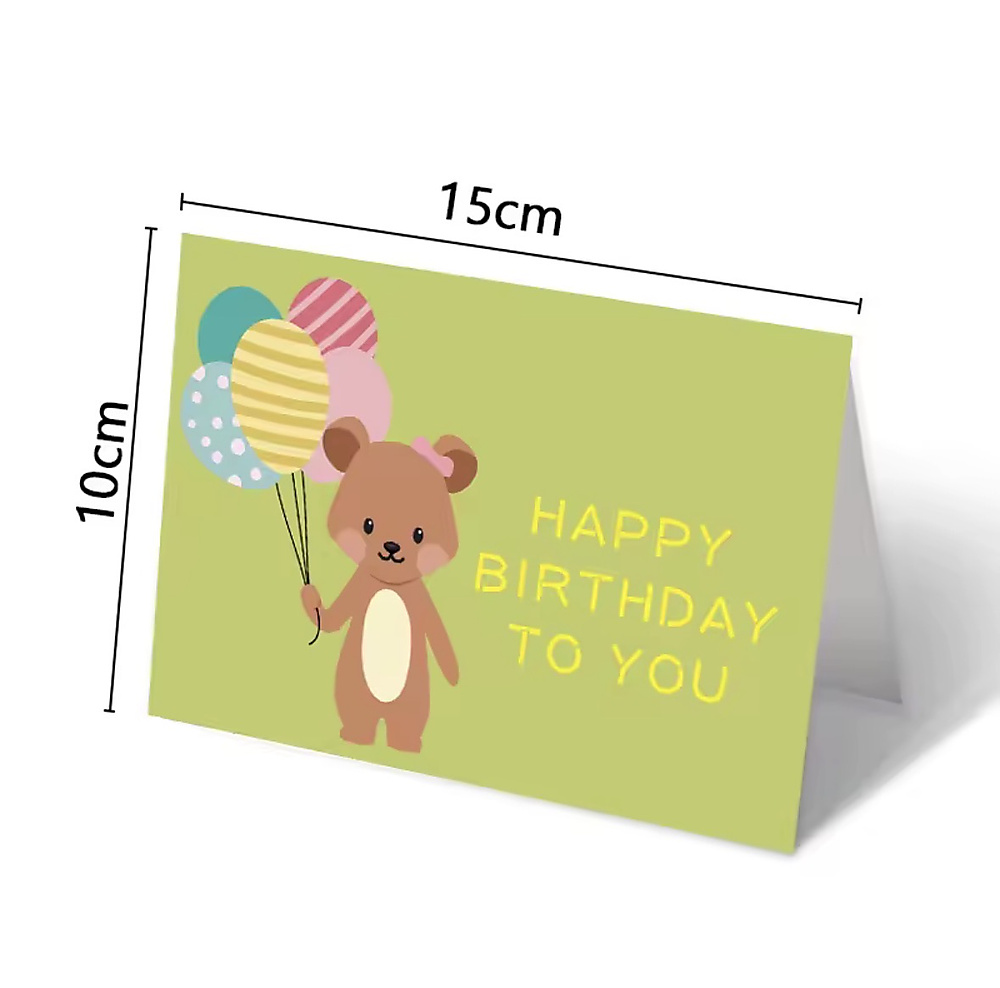 Card 26