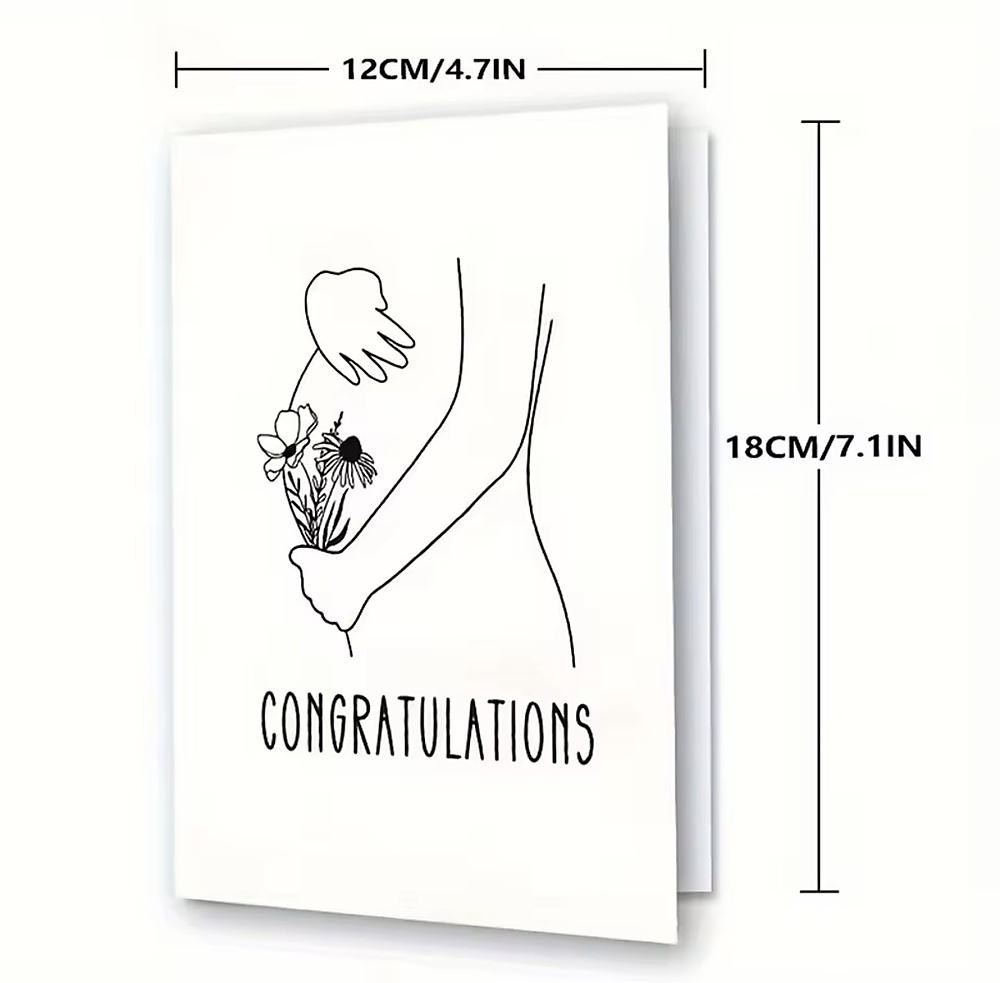 Card 7