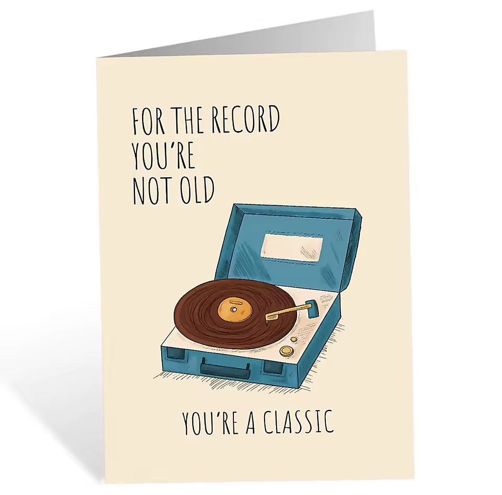 Card 3