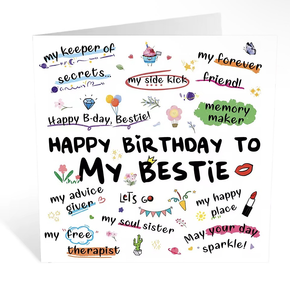 Card 2
