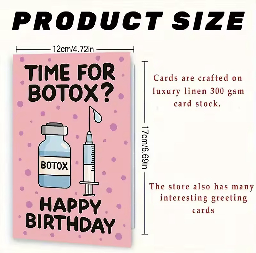Card 9