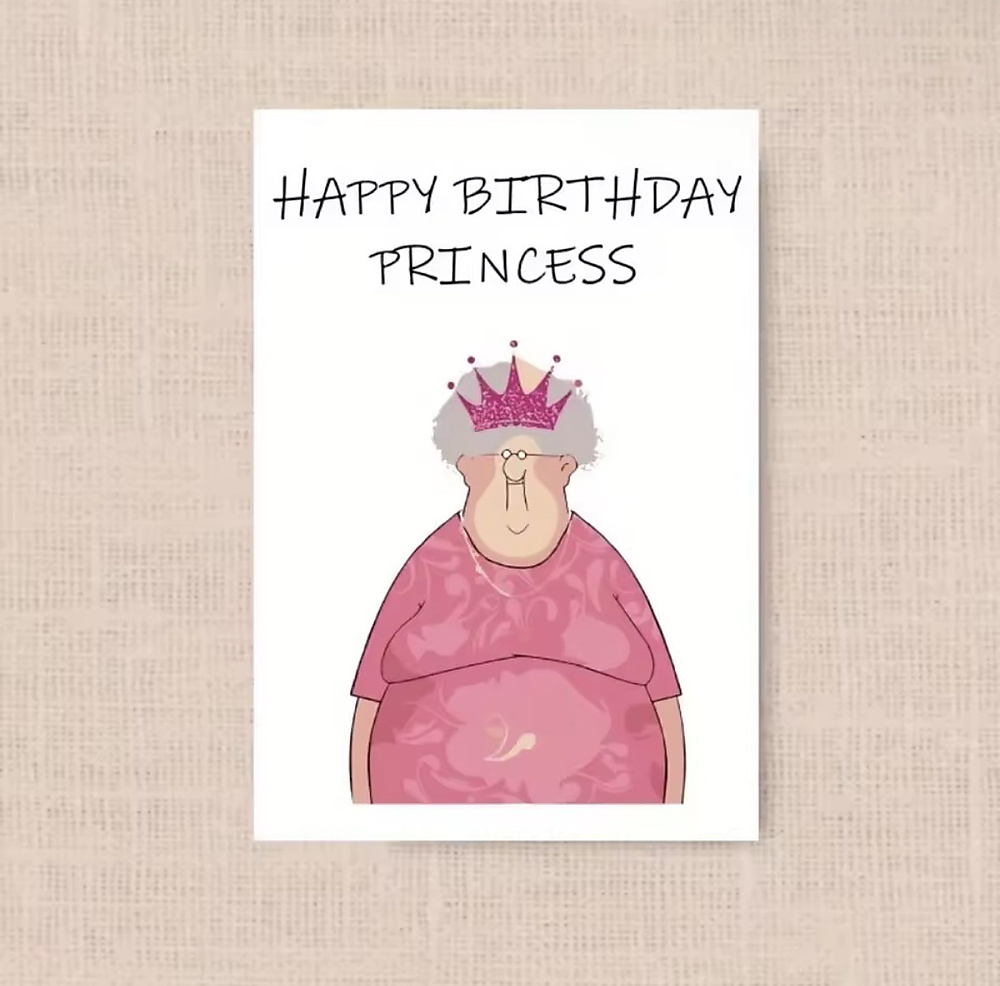 Card 12