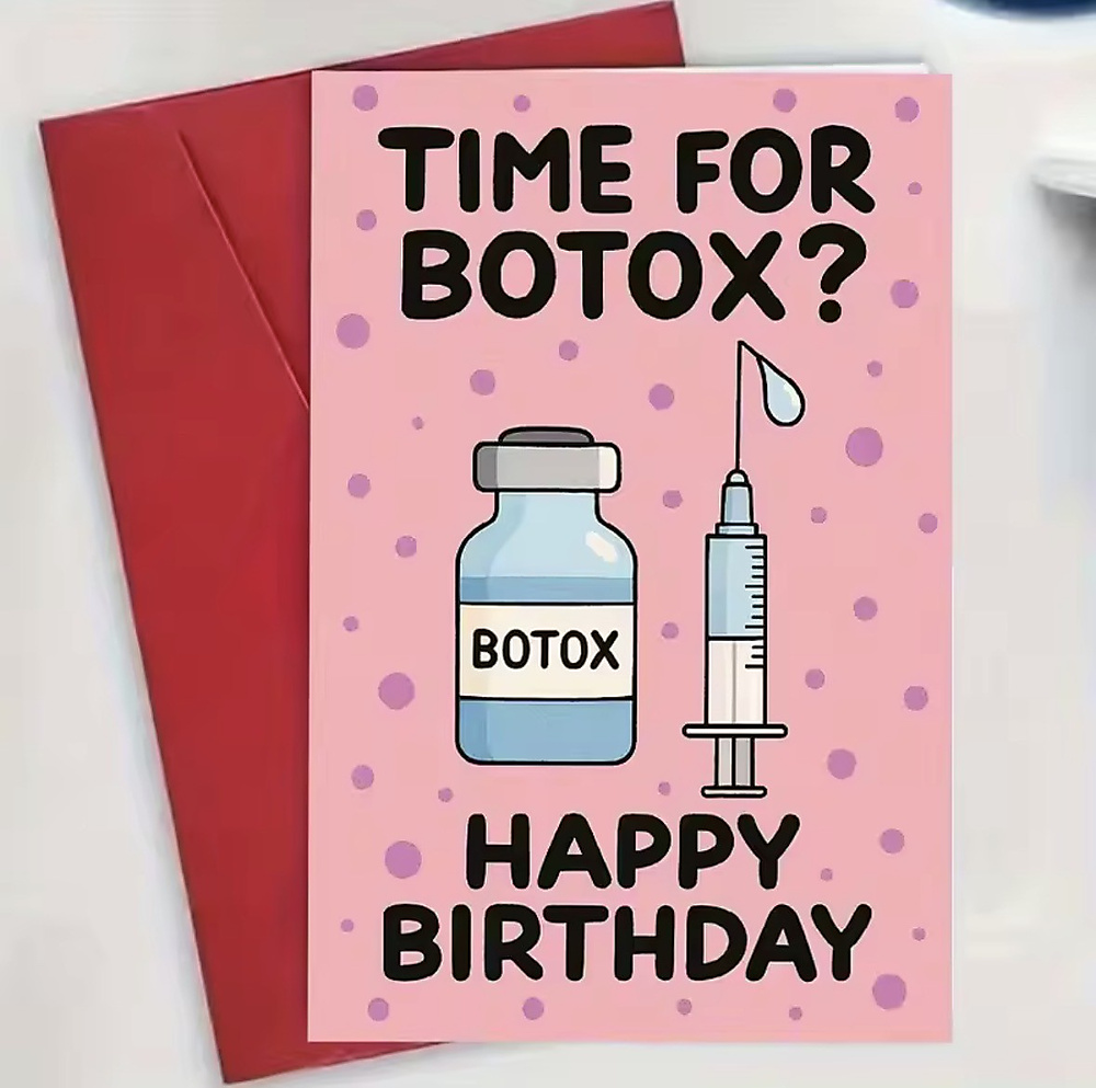 Card 9
