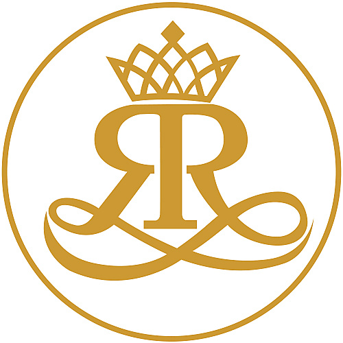 RR 400502