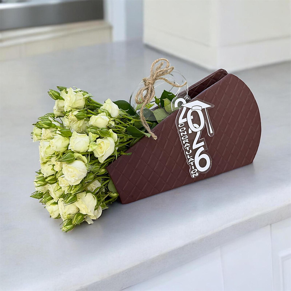 Gradution Gift,