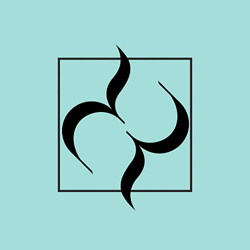 تعبئة صواني
