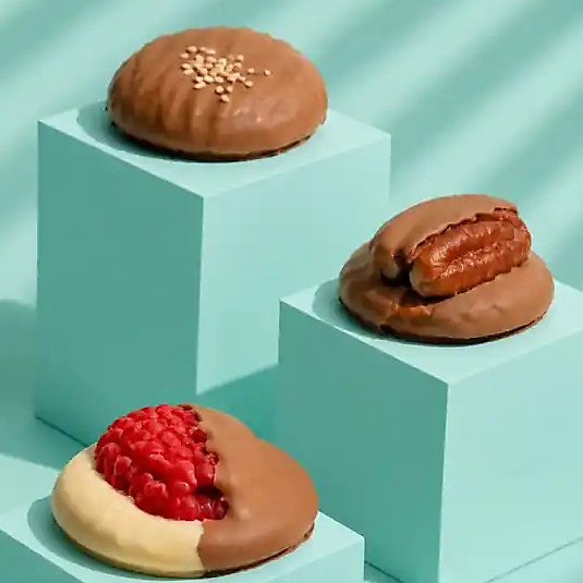بيكان ورهش وتوت