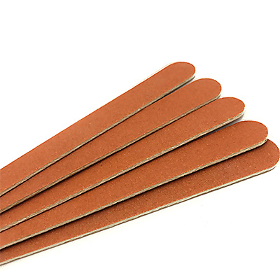 Nail File