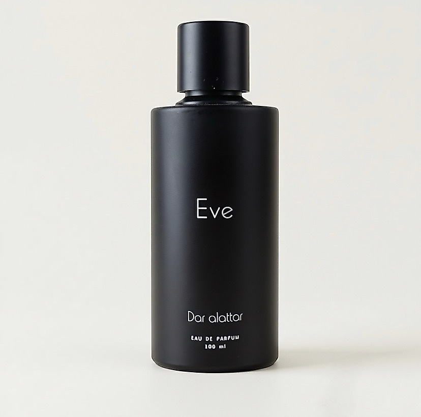 Eve