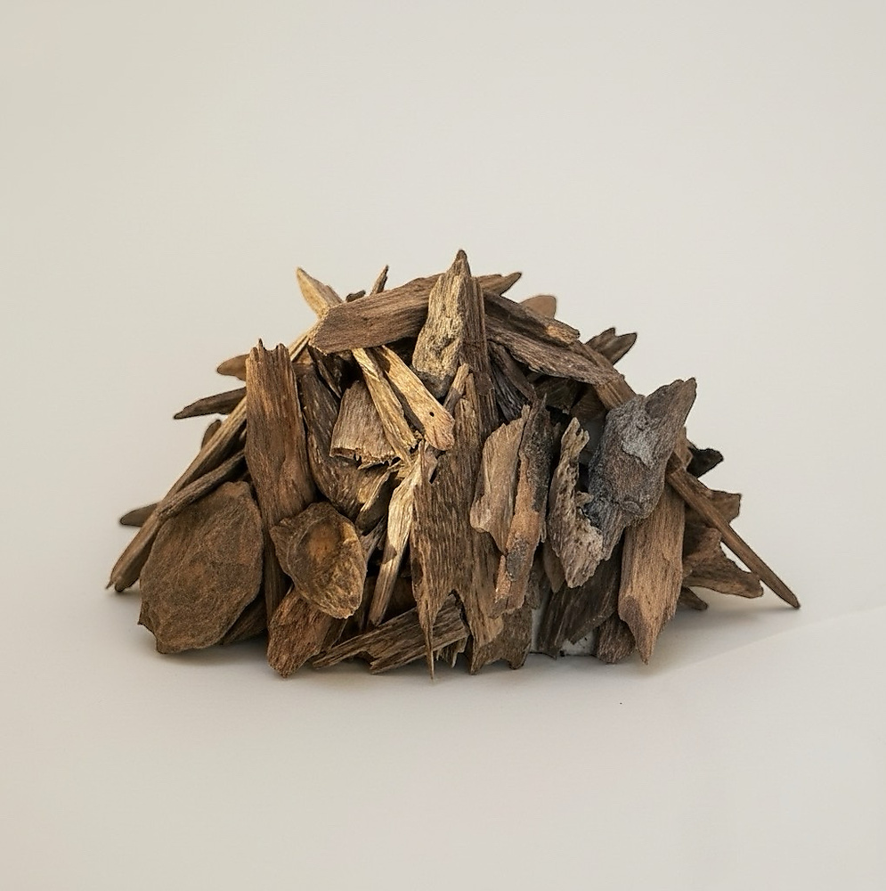 Oud Clementine Super