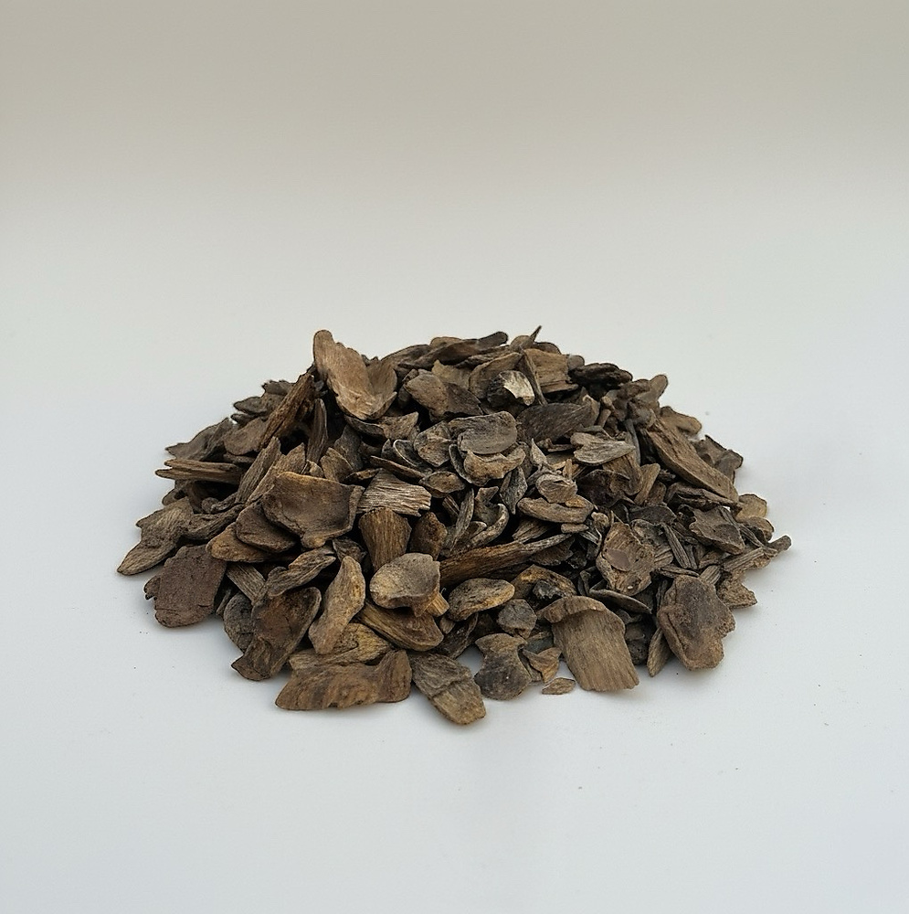 Oud Sumbawa Double Super