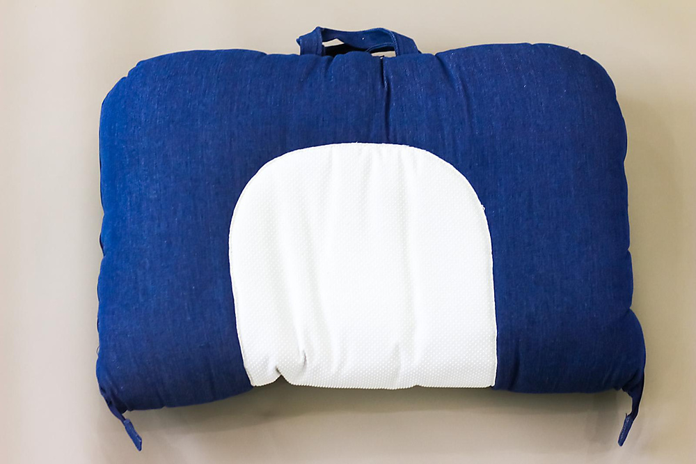 Sleeping Donut Jungle