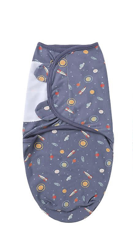 Swaddles Rockit