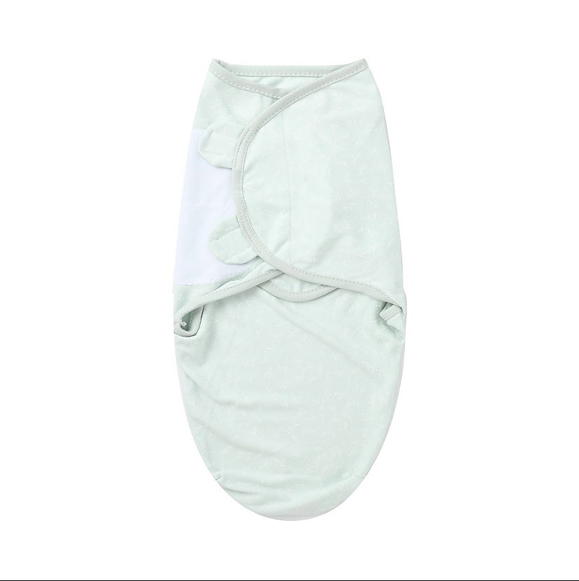 Swaddles tiffani-roses