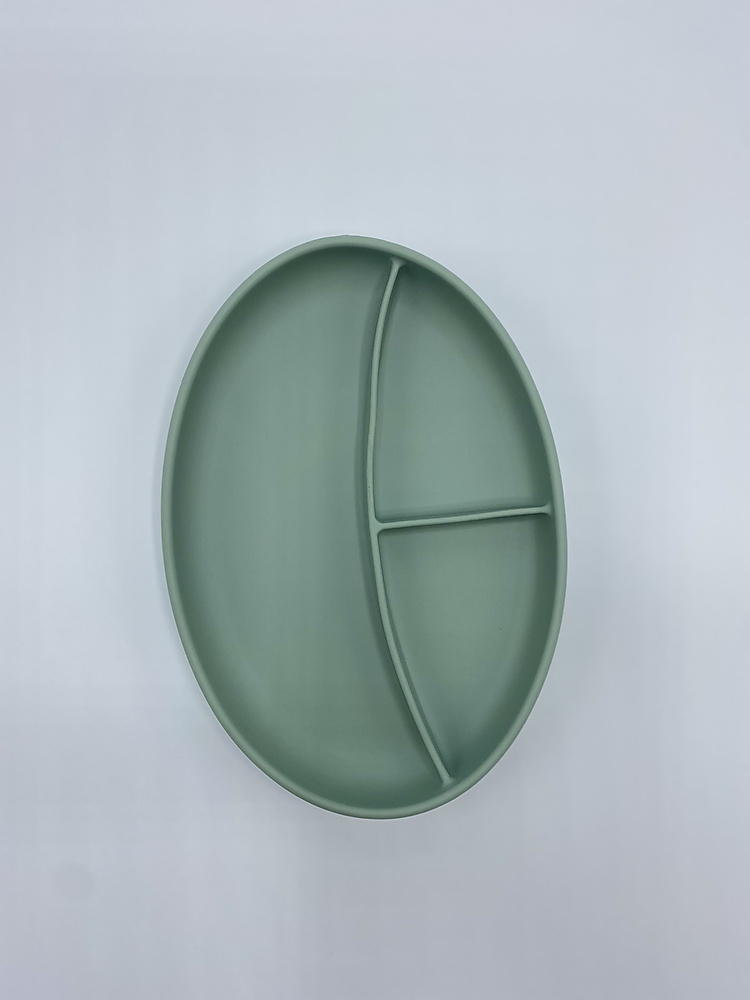 sweet little angels feeding set