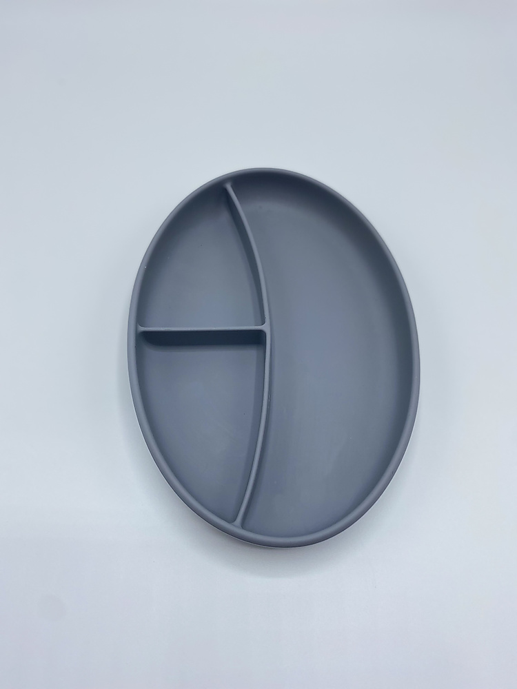 sweet little angels feeding set