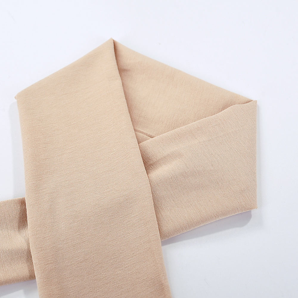 cocoon swaddle beige