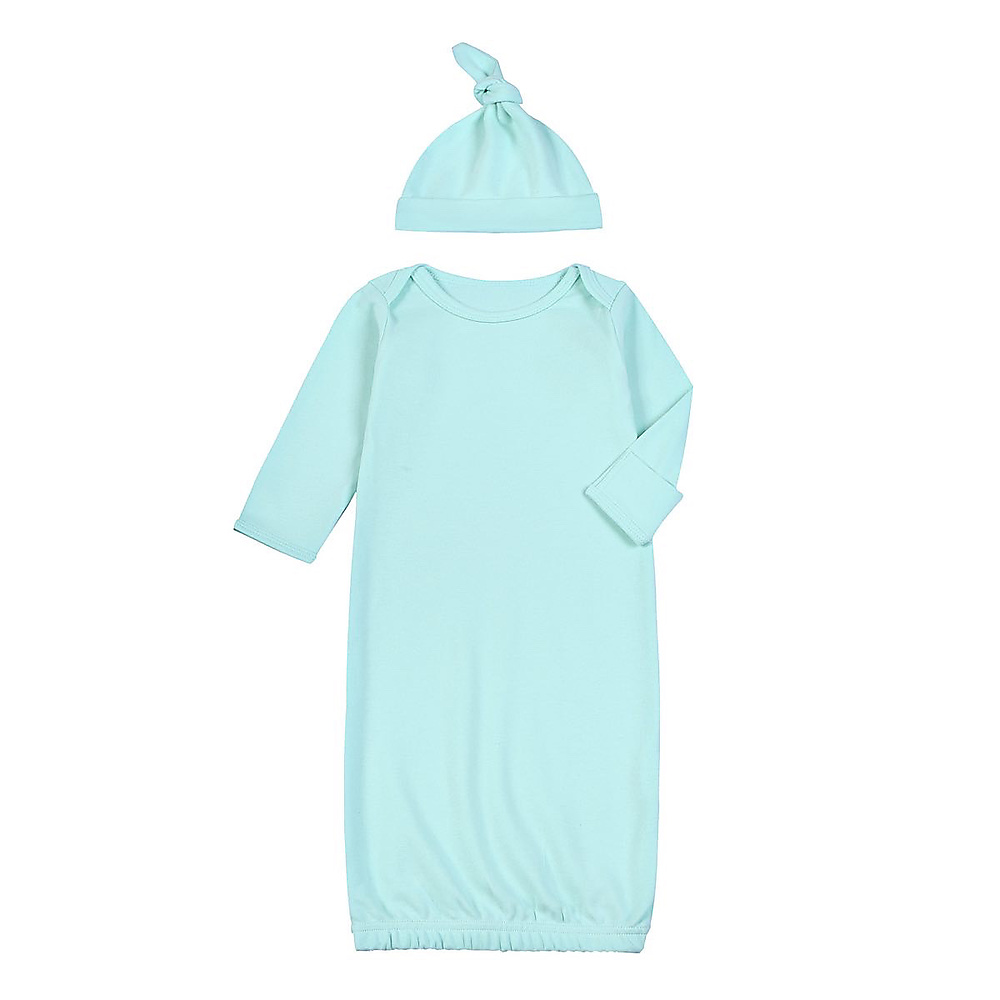 clothing swaddle-tiffani