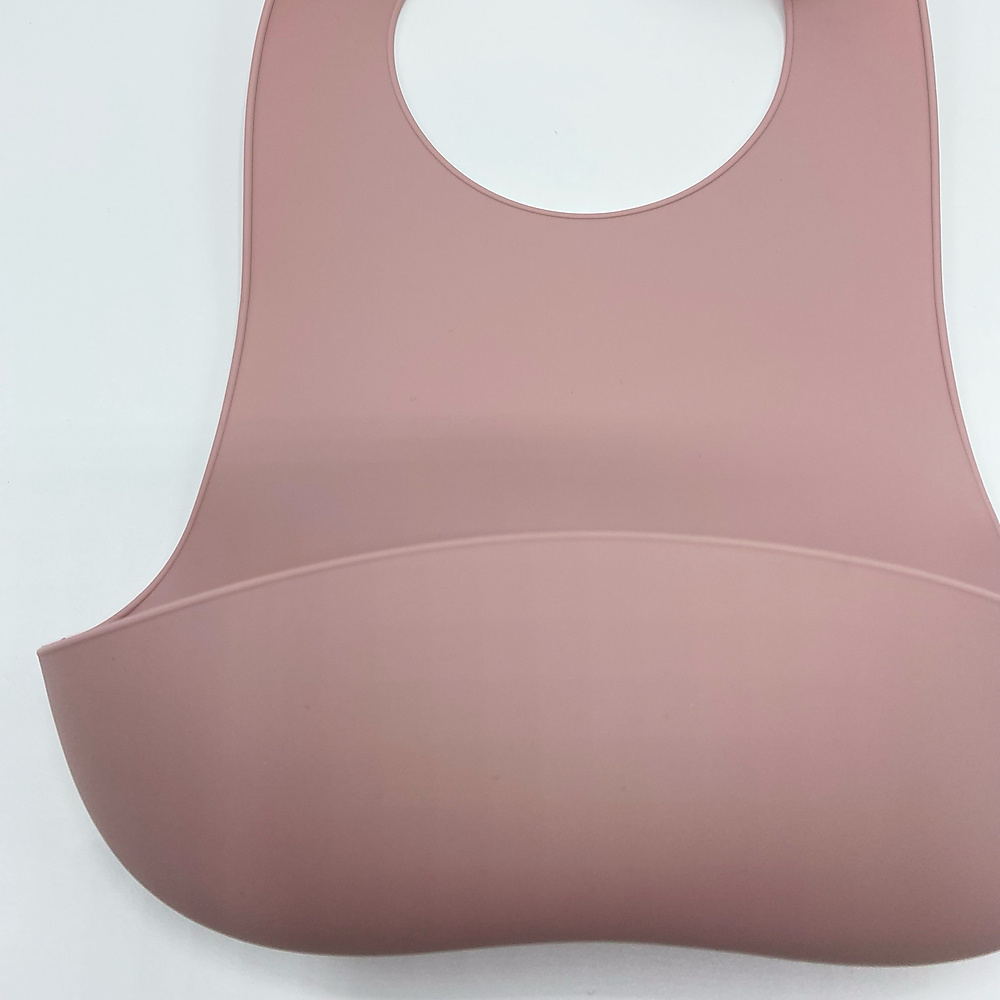 sweet little angels feeding set