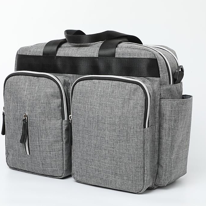 sweet little angels set beige