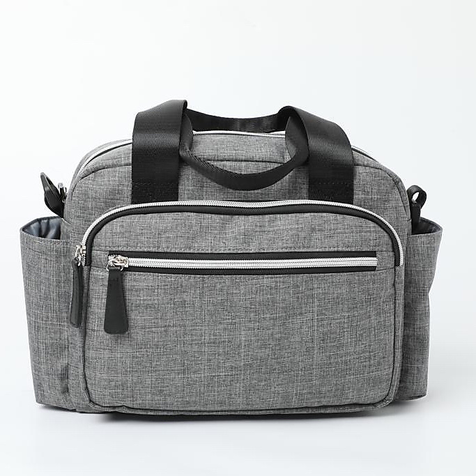 sweet little angels set beige