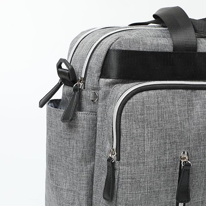 sweet little angels set beige