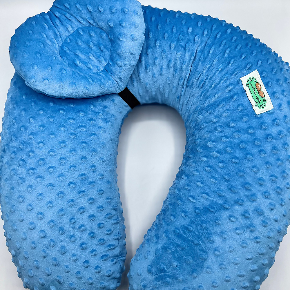 Nursing Pillow (sky)