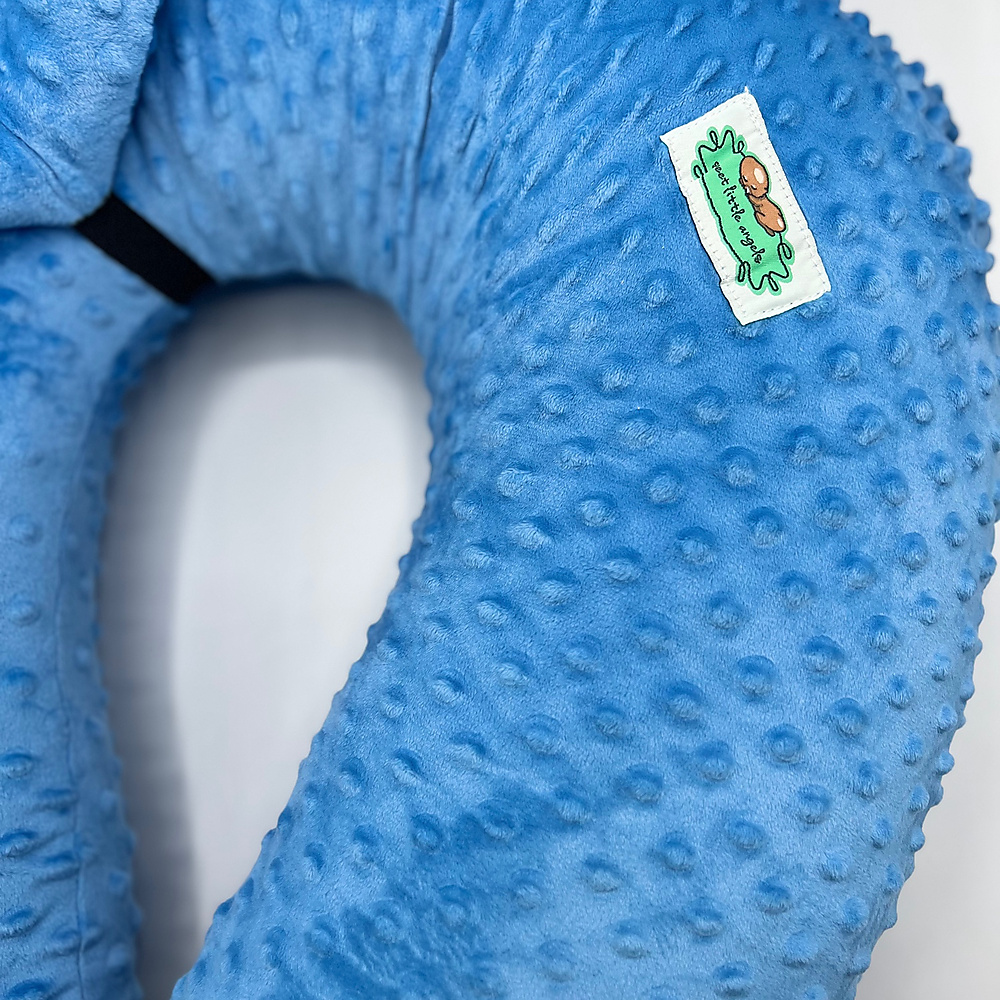 Nursing Pillow (sky)