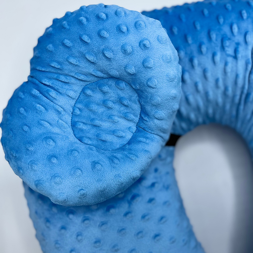 Nursing Pillow (sky)