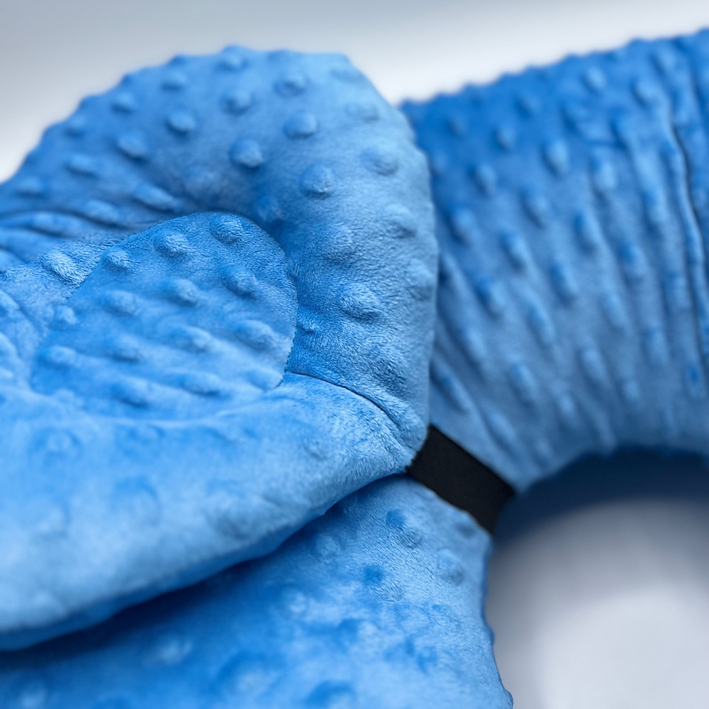 Nursing Pillow (sky)