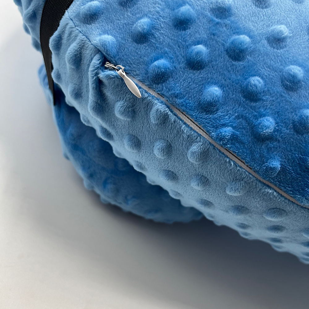 Nursing Pillow (Candy)