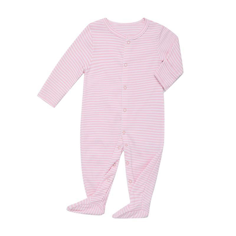 Flamingo PJ set
