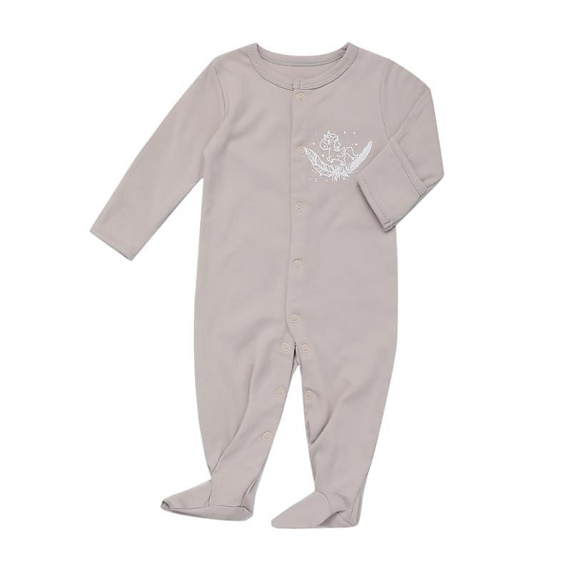 Feather PJ set