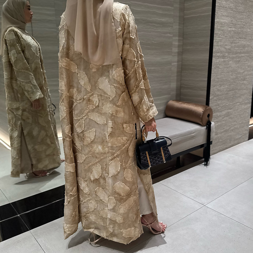 ob beige